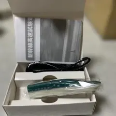 2025年最新】fastech360の人気アイテム - メルカリ