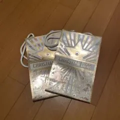 Item thumbnail for item 7141ceac-926f-4ba7-b0bf-441dbdacfa02