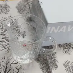 Item thumbnail for item 75049a21-11e3-46fb-b6cf-f0eeb0659df4