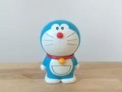 Item thumbnail for item c389f162-49a6-4caf-886d-11f95ebb8952