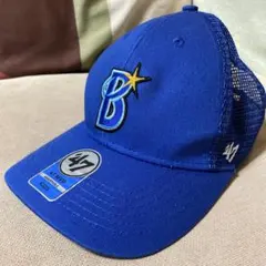 2026年最新】ベイスターズ キャップ サインの人気アイテム - メルカリ