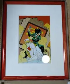 2026年最新】麻宮騎亜 サインの人気アイテム - メルカリ