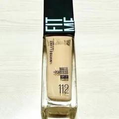 Item thumbnail for item 3e29b8a4-36ba-40cd-8f85-95c85a22ac14