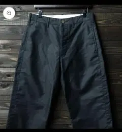 やんのりへい pablo vinci シャンブレーシャツ　M 新品未使用 2025年最新】PABLO vinci シャツの人気アイテム - メルカリ