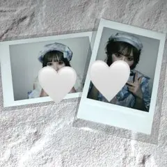 2025年最新】アイテム種別：チェキ 写真・チェキの人気アイテム - メルカリ