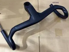 TREK エアロRSLハンドルのサムネイル