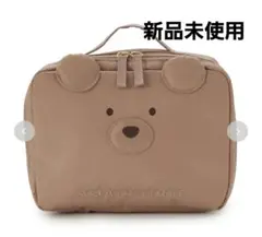 Item thumbnail for item 4e748cd9-575d-4c4c-a1c2-e9ef96d2e780