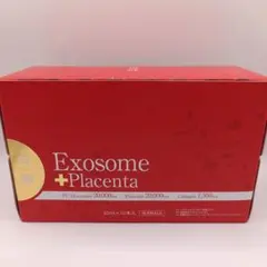 白酵 EXプラセンタ はちみつレモン 50ml×10本 - メルカリ