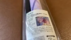 Item thumbnail for item ab88cc80-a0f8-40f1-8fee-5af6a0e06444