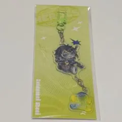 Item thumbnail for item 24dd3f5d-c5ba-4755-8c95-b7b8380e93b0