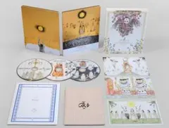 Item thumbnail for item f2f52886-53f8-4e68-8bf8-10c8adecdbd8