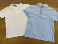 MNG Tシャツ2枚セット