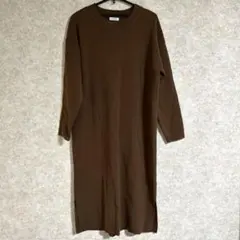 Item thumbnail for item 5a7ddb62-ac07-487e-a03d-4582ba96b641