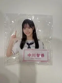 Item thumbnail for item 5824c44e-8170-4d1e-ab05-28b392024a4b