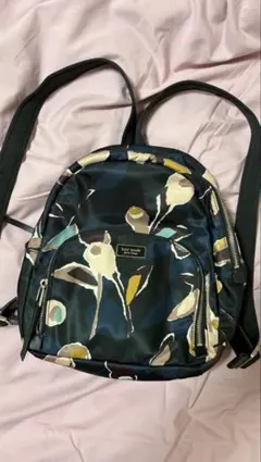 kate spade NEW YORK リュック