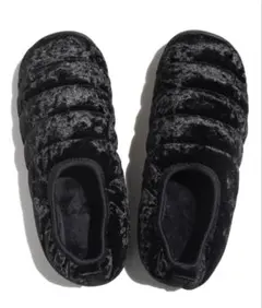 Item thumbnail for item 40086880-b8cf-4937-9842-7db7a726e6cc