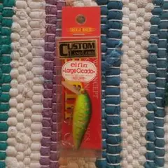 Item thumbnail for item 262eedbc-3ba5-42f1-a188-d6543c28cf23