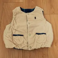 Item thumbnail for item ff3e87c6-2148-4059-8a55-0fa69bb172d0