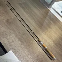 2026年最新】PALMS ロッドの人気アイテム - メルカリ