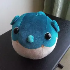 Item thumbnail for item 5fd45c8c-606a-4535-b9bc-50040e2fb3eb