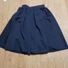 Item thumbnail for item 66151154-3d33-4d9a-8fb8-3f1b9ce21481