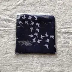 2026年最新】堂本剛 ストールの人気アイテム - メルカリ