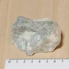 ynmks様 リクエスト 3点 まとめ商品