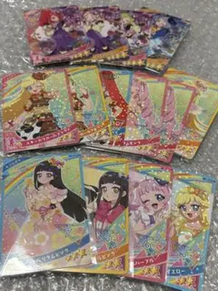 アイプリグミ2 セミコンプ