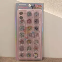 【新品正規品】サンリオ 日焼け おはじき