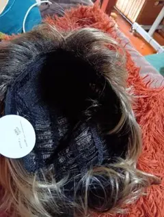 Item thumbnail for item d4ff1b50-c8db-43e5-9c1e-f8debd0a34ee