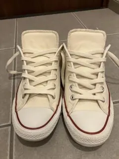 コンバースオールスターローカット 100周年モデル チャックテイラー 26.5㎝