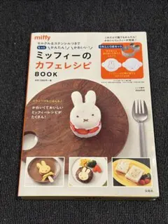 Item thumbnail for item 1fa2f331-816f-4c52-8f52-33bb14ddc995