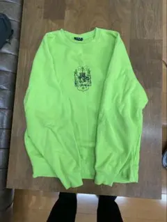 Item thumbnail for item 393e3b49-f7ae-4891-b14b-2c07a4bc1703