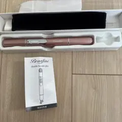 ブランフィーネ トリプルブースターロゼゴールド EMS美顔器 - メルカリ