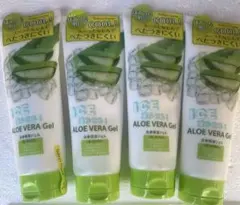 2025年最新】アロエベラジェル韓国の人気アイテム - メルカリ