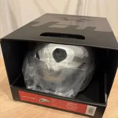 Item thumbnail for item 530c104d-1da6-4b13-b607-8bbef7344752