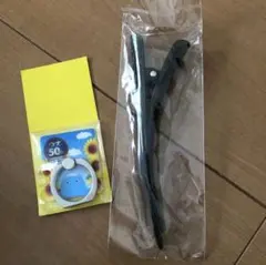 Item thumbnail for item e384d586-a034-4a35-aa85-9700f1fbfcec