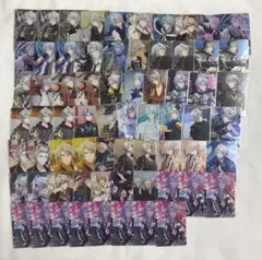 2026年最新】アイナナ ウエハースの人気アイテム - メルカリ