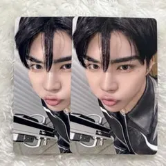 ZEROBASEONE ゴヌク トレカ たまアリ会場限定 29日 新譜まとめ売り