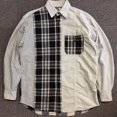 Item thumbnail for item b8f56031-e6ac-4ec8-815a-c9cb49573fe8