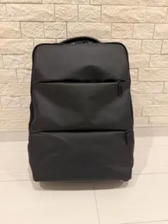 2025年最新】ZERO HALLIBURTON メンズ リュック・バックパックの人気