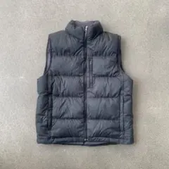 Item thumbnail for item 53ddae3e-d55b-44ee-9c40-df919d31e691