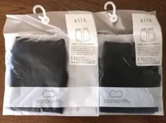 Item thumbnail for item 5c9c3cd3-f73f-412c-8a1a-2ed1cbc36e9e