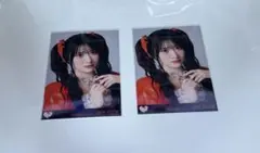 ＝LOVE(イコラブ)齋藤樹愛羅の生写真