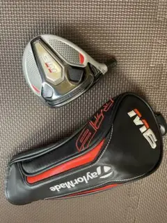 TaylorMade - テーラーメイド M6 5W レフティ 楽天市場】テーラーメイド m6 レフティの通販