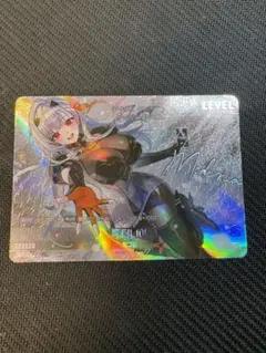 NIVEL ARENA ニベルアリーナ ミハラ SPR PSA10 - メルカリ