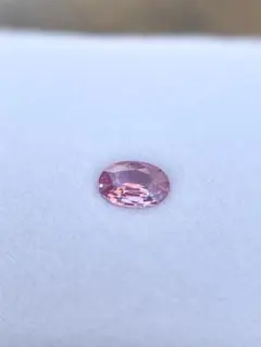 67606585_3