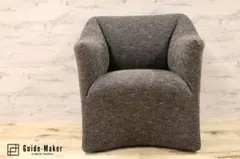 GMFK318C○Cassina / カッシーナ 684 PICCOLA TEN - メルカリ