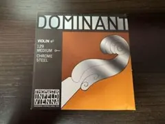 Item thumbnail for item 8268f99d-e415-4579-bb3b-9a330a971e87