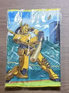 2026年最新】ガンダム×タイガースコラボの人気アイテム - メルカリ